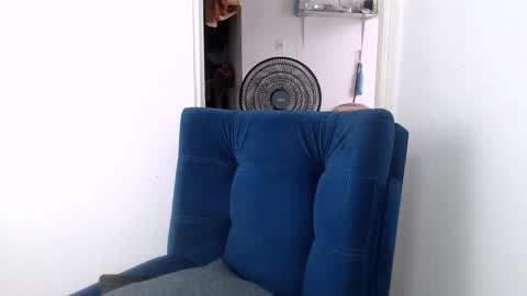 - online show from December 19, 7:31 pm