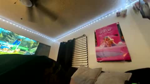 Lina Funeral online show from November 30, 3:46 am