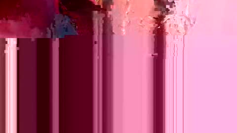 pinkcandi333 online show from March 29, 4:14 am