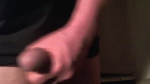 101xXx101 online show from December 6, 6:55 pm