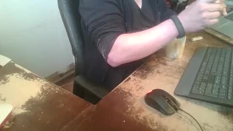 101xXx101 online show from October 20, 9:25 am