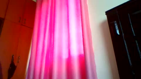 pinkdomina01 online show from July 28, 6:55 am