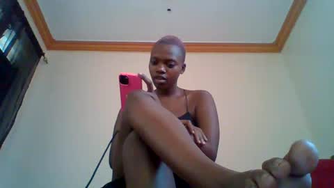 pinkdomina01 online show from July 21, 4:47 am