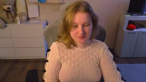 pinkiep1e online show from April 23, 3:14 am