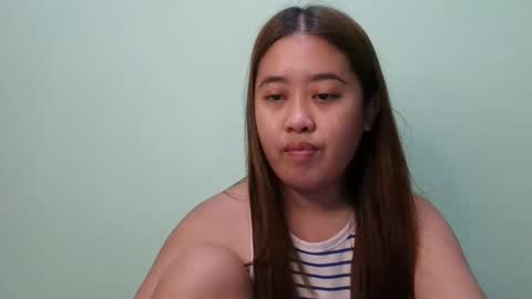 Hi  its me shine  online show from June 4, 2:34 pm
