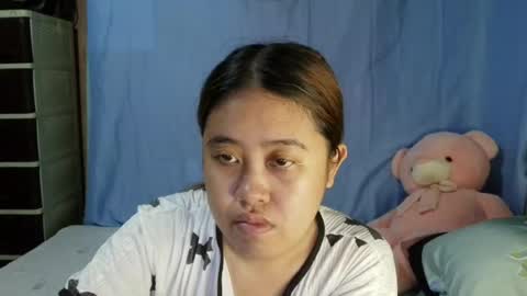 Hi  its me shine  online show from July 29, 3:28 am