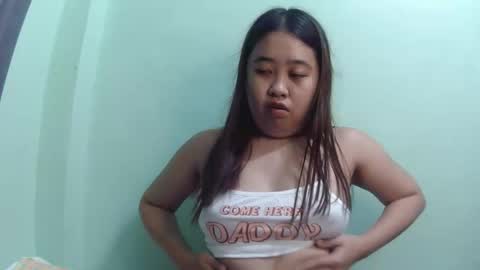 Hi  its me shine  online show from October 12, 1:48 pm