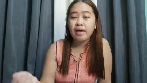 Hi  its me shine  online show from June 6, 10:43 am