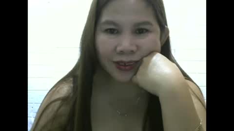 pinkishpusiemom18 online show from December 17, 5:29 am