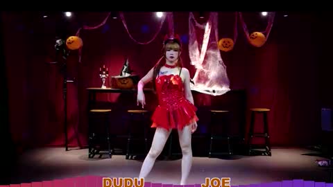 pinklady_dudu online show from October 31, 12:49 pm