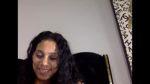 pinksugar online show from June 2, 3:58 pm