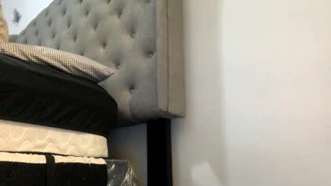 pinksugar online show from December 22, 5:36 am