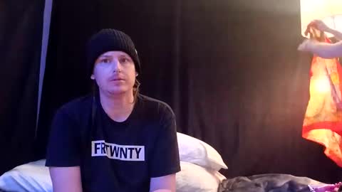 pinkpulseglobal online show from October 25, 5:41 am