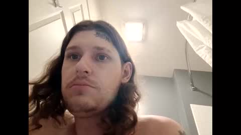 pinkpulseglobal online show from November 23, 12:36 pm