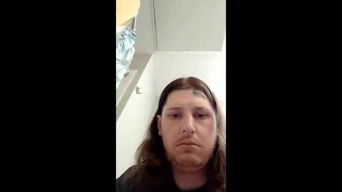 pinkpulseglobal online show from October 30, 10:49 am