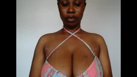 pinkxsugar online show from July 27, 8:00 am