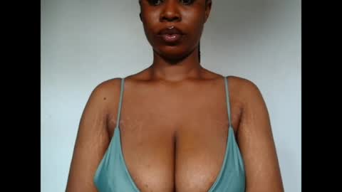 pinkxsugar online show from May 28, 10:24 am