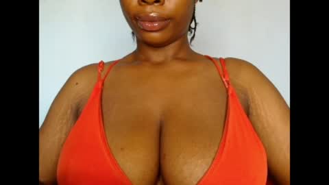 pinkxsugar online show from May 6, 2:45 pm