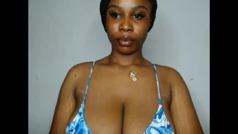 pinkxsugar online show from May 22, 6:14 pm