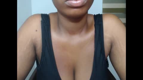 pinkxsugar online show from November 13, 9:50 pm