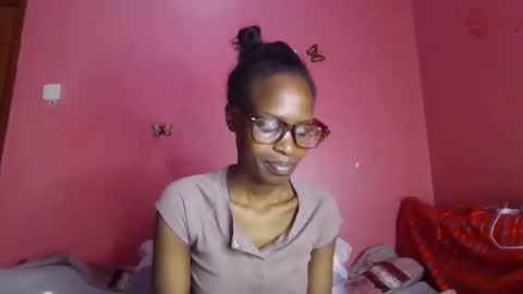 pinky_cockoo online show from May 21, 3:24 am