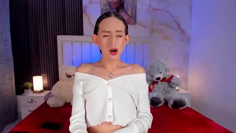 Peachy online show from December 2, 4:42 am