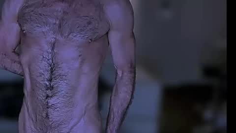 pinkydapimp online show from February 17, 8:02 am