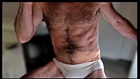 pinkydapimp online show from January 18, 9:07 am