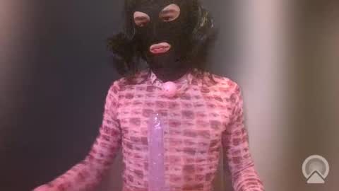 pinkytwinky666 online show from July 11, 10:57 pm