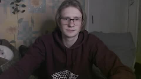 Incubus online show from February 1, 7:22 pm