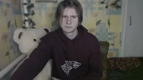 Incubus online show from November 21, 4:05 pm