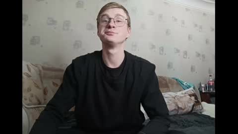 Incubus online show from January 2, 9:39 pm