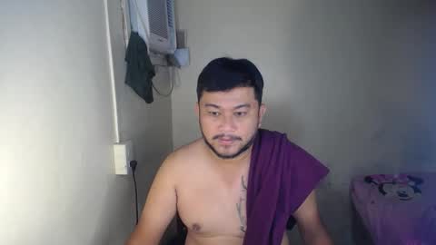 pinoy041087 online show from March 10, 11:03 am