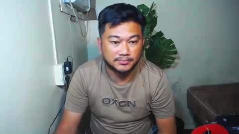 Snapshot of pinoy041087 chatting on October 26, 12:50 pm pinoy041087 online show from October 26, 12:50 pm