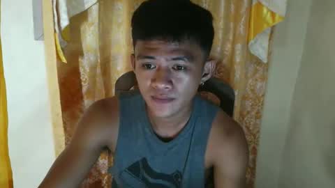pinoy_daks3xxx online show from February 17, 12:04 pm
