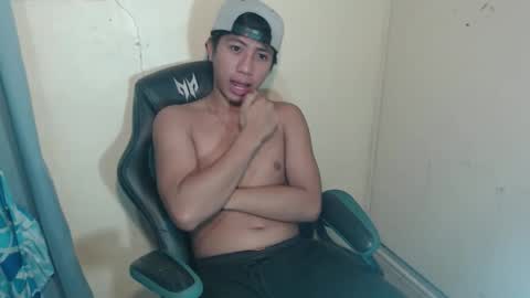 pinoy_fuckboyxxx online show from May 2, 7:36 am