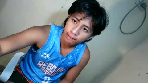 pinoy_fuckboyxxx online show from May 28, 11:41 am