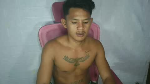 roy online show from April 8, 4:10 pm