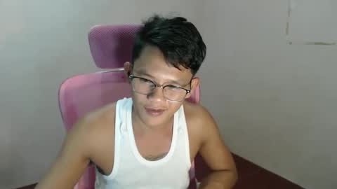 roy online show from April 14, 4:21 pm