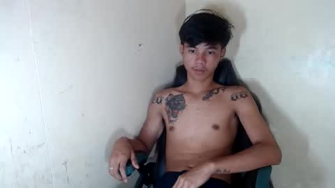 pinoy_princexxx online show from March 22, 12:47 am