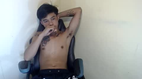 pinoy_princexxx online show from March 23, 7:13 am