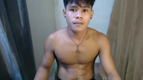 pinoy_shyboy69 online show from April 9, 1:28 pm