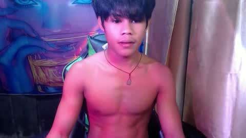 pinoy_shyboy69 online show from March 29, 5:53 am