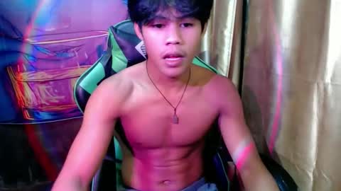 pinoy_shyboy69 online show from March 30, 12:49 pm