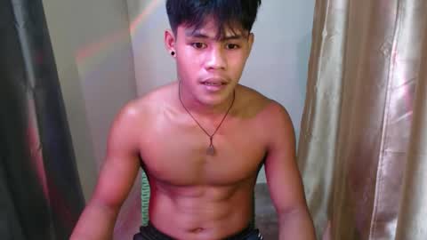 pinoy_shyboy69 online show from April 10, 1:38 pm
