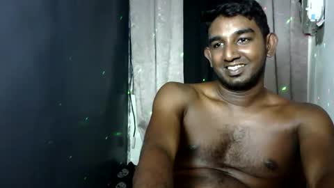 rayvienn online show from April 13, 4:00 pm