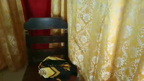 pinoyhotprincexxx online show from November 23, 11:19 am