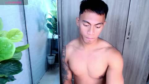 ethan online show from March 10, 3:27 pm