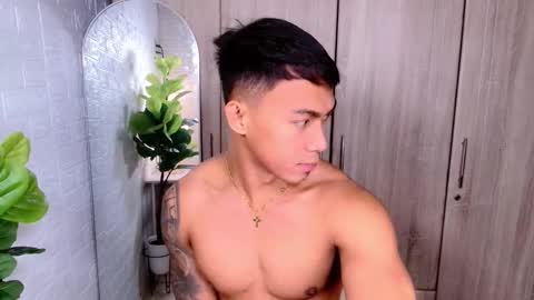 ethan online show from October 27, 3:17 am