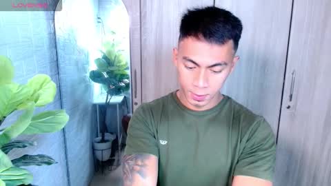 ethan online show from March 24, 6:47 pm